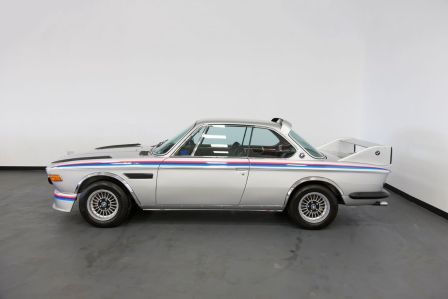 BMW 30 csl 2285169